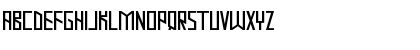 Mastodon Regular Font Mastodon Regular Font