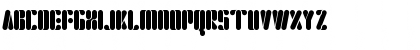 Elsuave Regular Font