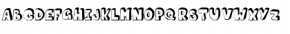Mathematics Boredom Regular Font Mathematics Boredom Regular Font