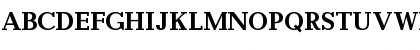 MatiqueSSK Bold Font MatiqueSSK Bold Font