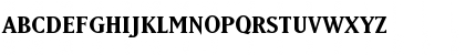 MatrixBoldLining Bold Font MatrixBoldLining Bold Font