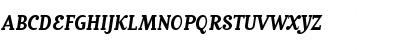 MatrixScriptBoldLining Regular Font MatrixScriptBoldLining Regular Font