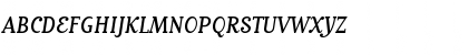 MatrixScriptRegularLining Regular Font MatrixScriptRegularLining Regular Font