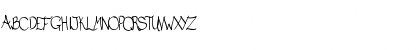 Matt Serif Regular Font Matt Serif Regular Font