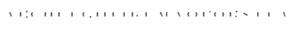 Maverick's Fill Clubs Regular Font Maverick's Fill Clubs Regular Font