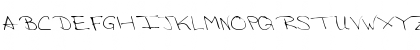 MawSSK Regular Font