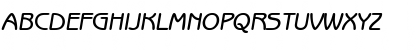 BenjaminSansMedium RegularItalic Font BenjaminSansMedium RegularItalic Font
