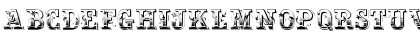 MaxInitiale Regular Font MaxInitiale Regular Font
