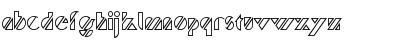 Maxwell Regular Font Maxwell Regular Font