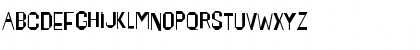 Maynard Regular Font Maynard Regular Font