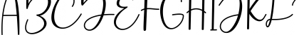 featrisse Regular Font featrisse Regular Font