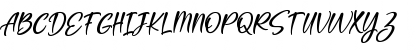 Feltarigo Regular Font Feltarigo Regular Font