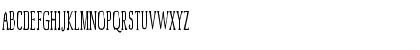 McFood Poisoning 3 Regular Font McFood Poisoning 3 Regular Font