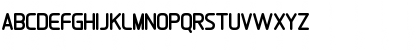 Fool's Errand Regular Font Fool's Errand Regular Font