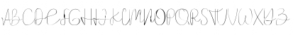 Founder Regular Font