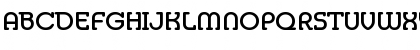 Media-Medium Regular Font Media-Medium Regular Font