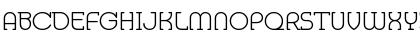 Media-Serial-ExtraLight Regular Font Media-Serial-ExtraLight Regular Font
