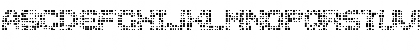 MedicationNeeded Regular Font MedicationNeeded Regular Font