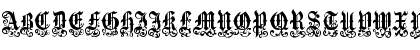 Medici Text Regular Font Medici Text Regular Font