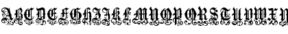 MediciText Regular Font