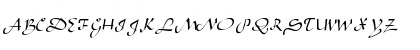MedinaSSK Regular Font MedinaSSK Regular Font