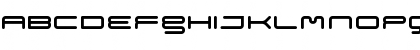 meganormal Regular Font meganormal Regular Font