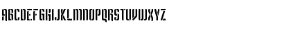 Melbylon Regular Font Melbylon Regular Font