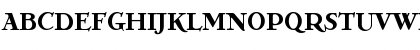 Melina Plain BT Regular Font Melina Plain BT Regular Font
