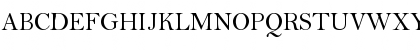 Melissa 3 Regular Font Melissa 3 Regular Font