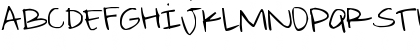 MEllybO0 fONt Regular Font MEllybO0 fONt Regular Font