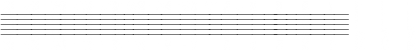 Melody MakerStaff Only Regular Font Melody MakerStaff Only Regular Font