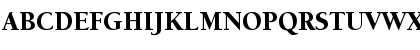 BerkeleyOldMdITC Black Font