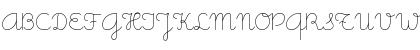 Memimas Regular Font Memimas Regular Font