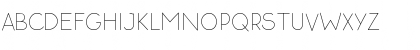 Memimas Regular Font Memimas Regular Font
