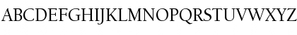 BerkeleyOldMdITC Medium Font BerkeleyOldMdITC Medium Font