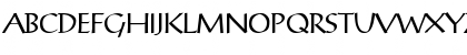Memoria Regular Font Memoria Regular Font