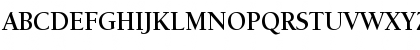 BerkeleyOldStyItcTEE Bold Font
