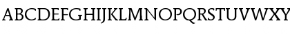 MendozaRomanITCSC-Book Book Font MendozaRomanITCSC-Book Book Font