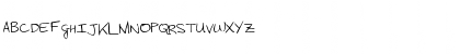 Menrath Antiqua Regular Font Menrath Antiqua Regular Font
