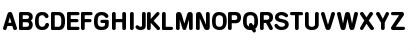 MentaDisplaySSK Regular Font MentaDisplaySSK Regular Font