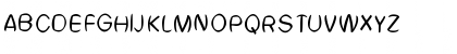 Mercato Regular Font Mercato Regular Font