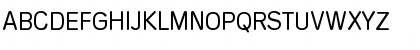 Mercedes-Light Regular Font Mercedes-Light Regular Font