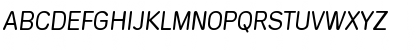 Mercedes-LightIta Regular Font Mercedes-LightIta Regular Font