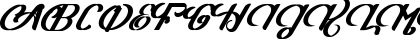 Ghea Adasta Regular Font Ghea Adasta Regular Font