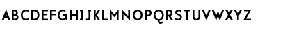 Mercury Bold Font Mercury Bold Font