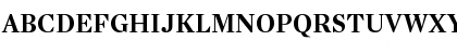 Mercury Display Bold Font Mercury Display Bold Font