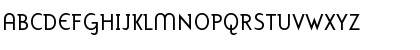 Mercury Regular Font Mercury Regular Font