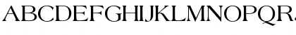 Merida Regular Font Merida Regular Font
