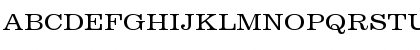 Berlidin Regular Font Berlidin Regular Font