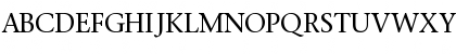 MesouranSerifSSK Regular Font MesouranSerifSSK Regular Font